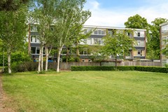 Haringvlietstraat 120-09.jpg